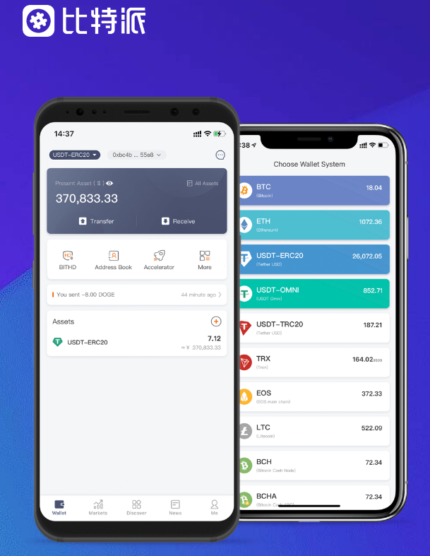 能文